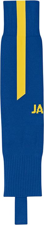 Actual product image JAKO Stuff Lazio (43 - 45)