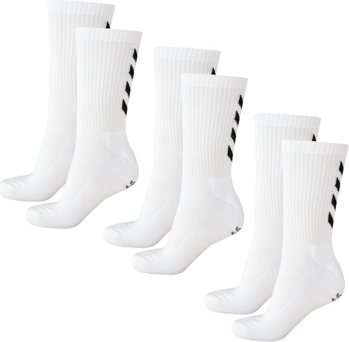 Actual product image hummel Fundamental (41 - 45)