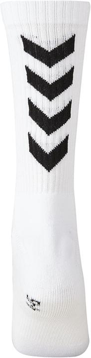 Actual product image hummel Fundamental (41 - 45)