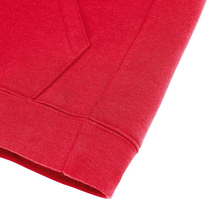 Image du produit Russell Sweatshirt à capuche Authentic (146, 152)