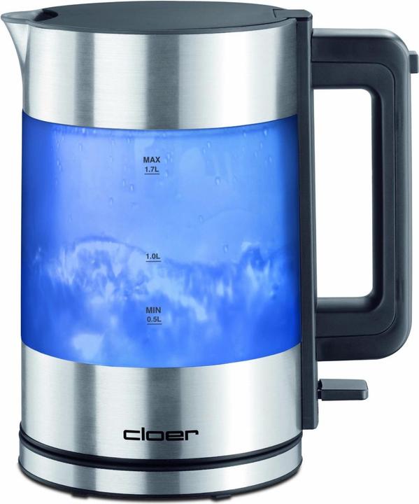 Cloer 4019 (1.70 l)