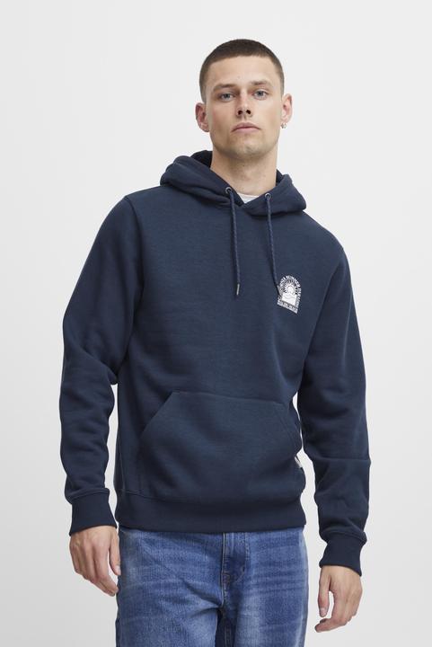 Actual product image Blend BHSweatshirt 20716521 (L)