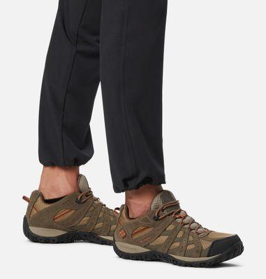 Image du produit Columbia Triple Canyon Pant (W44/L30)