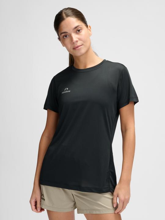 Produktbild Newline nwlBEAT T-SHIRT W (XXL)