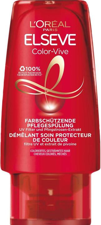 Produktbild L'Oréal Paris Elseve Colorvive/Vibrancy (90 ml)