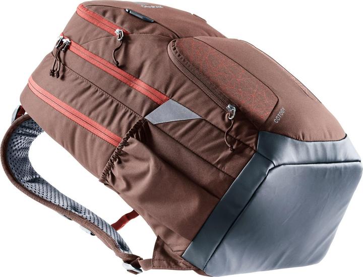Produktbild Deuter Schulrucksack Cotogy (25 l)