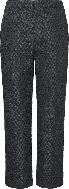 Produktbild Pieces PCNIBE Hose (XS)