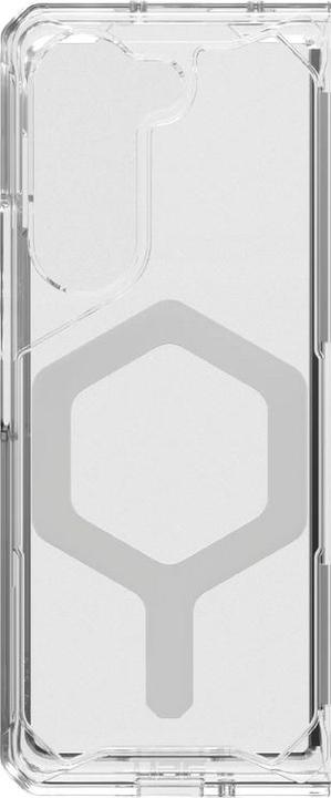 Produktbild UAG Plyo Pro (Samsung Galaxy Z Fold5)