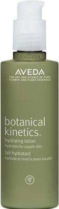 Produktbild Aveda Botanical Kinetics Hydrating Lotion (500 ml)