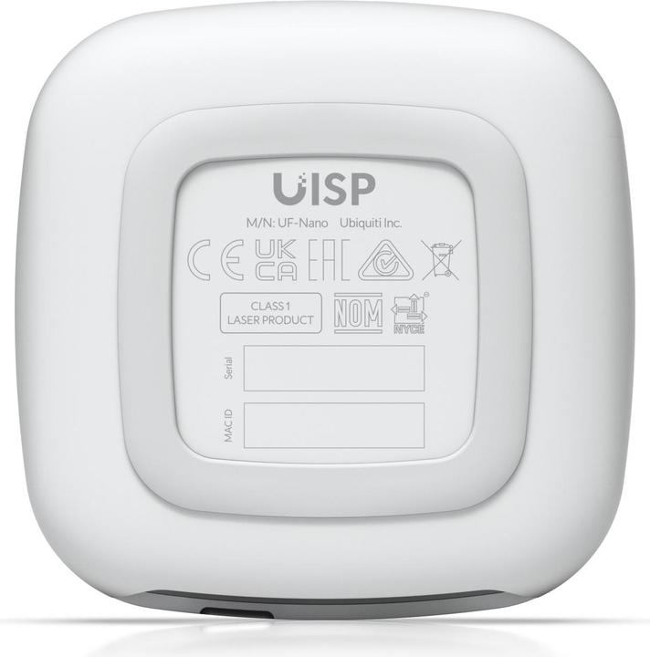 Immagine prodotto Ubiquiti UFiber Nano G