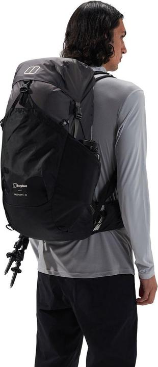 Actual product image Berghaus Freeflow 30 (30 l)
