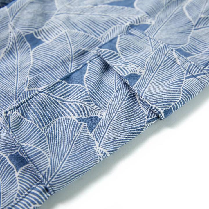 Actual product image VidaXL Lysanne (92)
