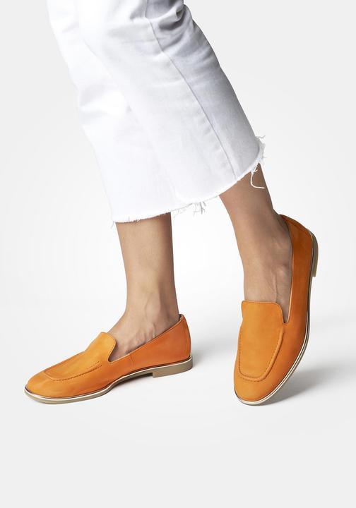 Actual product image Paul Green Slipper (39)
