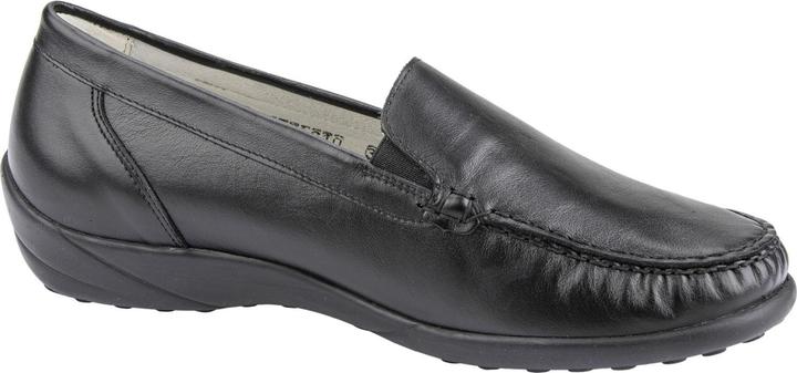 Waldläufer Slipper (42.5)