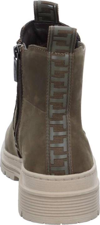 Produktbild Tamaris Chelsea Boot (36)