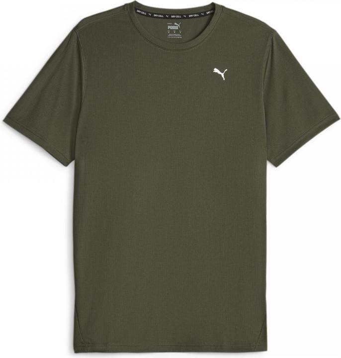 Produktbild Puma PERFORMANCE SS TEE M-520314 (XL)