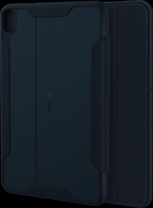 Image du produit Nokia Housse robuste (CP-T20) (T20)