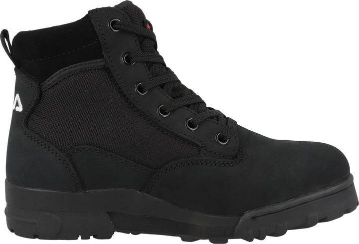 Immagine prodotto FILA Grunge II Mid - 55535 (42)
