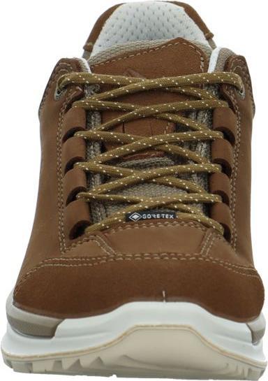 Image du produit Lowa Ascona GTX LO (39)