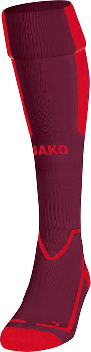 Actual product image JAKO Sock Lazio (39 - 42)