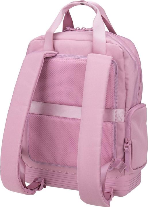 Image du produit American Tourister SOULPACK BUSINESS BP TOTE 15.0" (17 l)