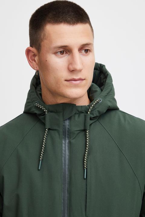 Immagine prodotto Blend Capispalla - Giacca Otw - 20715881 (XXL)