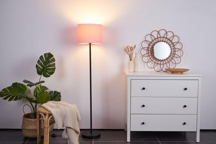 Image du produit Pauleen Grand Reverie (E27)