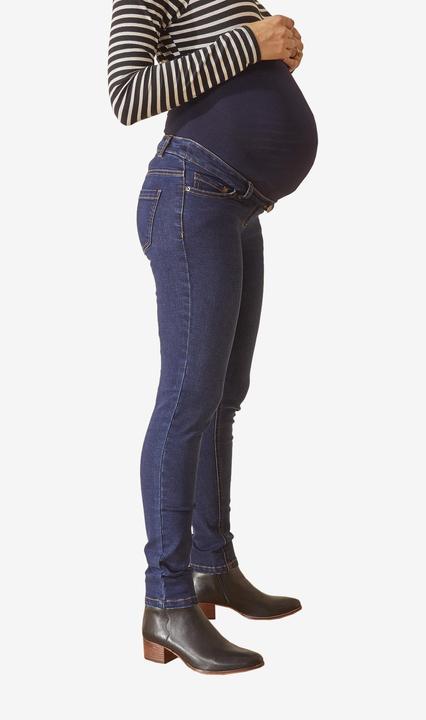 Image du produit Vertbaudet JEAN 78CM (Bande de fréquences 38 (2600 MHz))