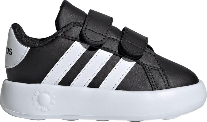 Image du produit adidas Grand Court 2.0 Jr Schuhe (27)