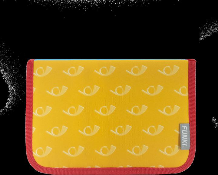 Image du produit Funki Plumier
