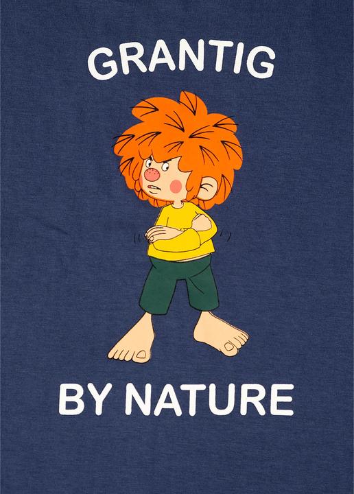 Produktbild Bavarian Caps Grantig By Nature V2 (XL)