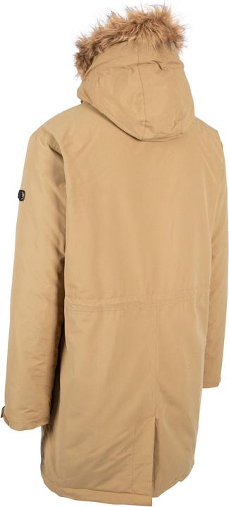 Produktbild Trespass Verton Steppjacke (L)