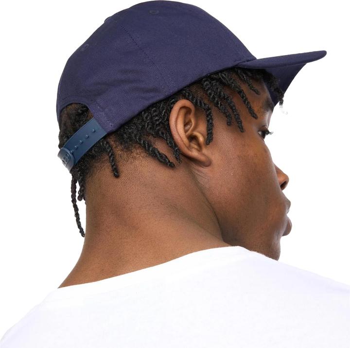 Actual product image Kings Will Dream Mens Crosby Baseball Cap (One size)