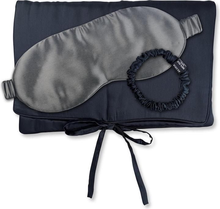 Ailoria Travel Set Beauty S (Schmuck)
