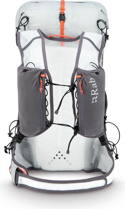 Image du produit Rab Veil XP 20 (20 l)