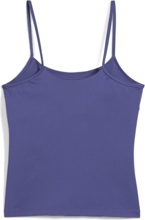Actual product image Puma Move 2in1 Tank - Regular Length (S)