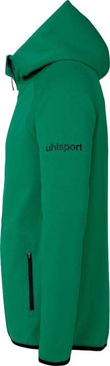 Immagine prodotto Uhlsport Giacca con cappuccio ID (L)