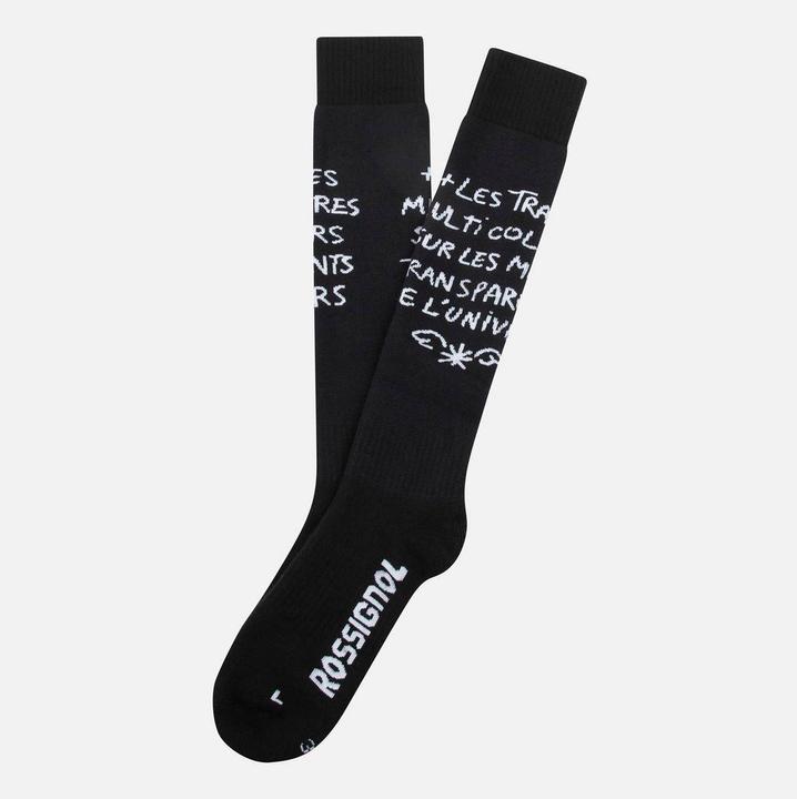 Rossignol Switti Socken (L)