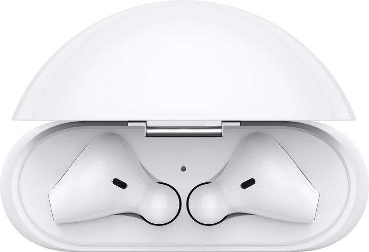 Immagine prodotto Huawei Nuvole libere 3 (ANC, 4 h, Senza fili)