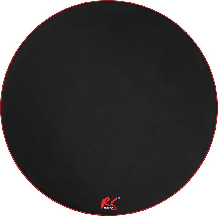Produktbild NanoRS Mata pod fotel gamingowy RS172