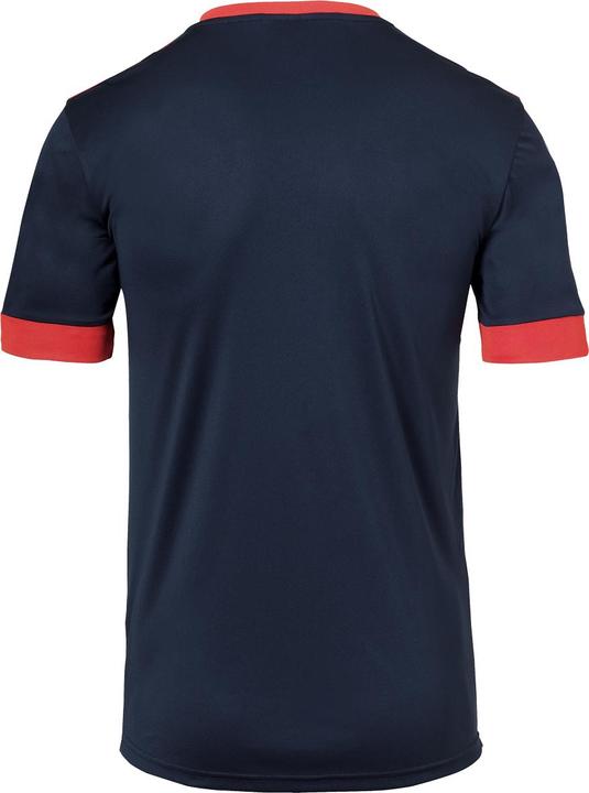 Produktbild Uhlsport Trainings-T-Shirt OFFENSE 23 (164)