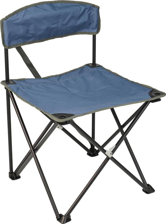 Caperlan ESSENSEAT 100 COMFORT