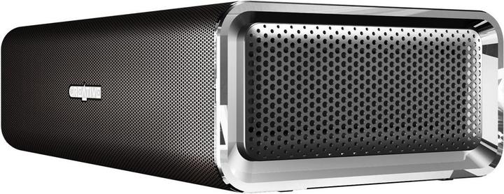 Produktbild Creative Sound Blaster Roar SR20 (8 h, Akkubetrieb)