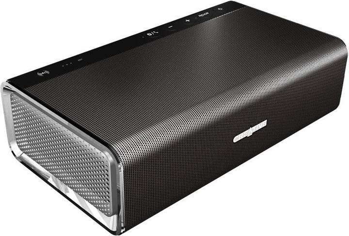 Produktbild Creative Sound Blaster Roar SR20 (8 h, Akkubetrieb)