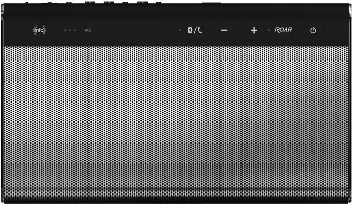 Produktbild Creative Sound Blaster Roar SR20 (8 h, Akkubetrieb)