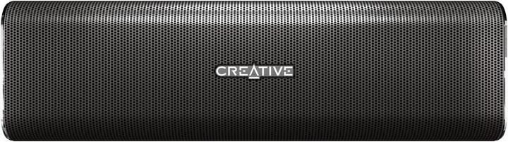 Produktbild Creative Sound Blaster Roar SR20 (8 h, Akkubetrieb)