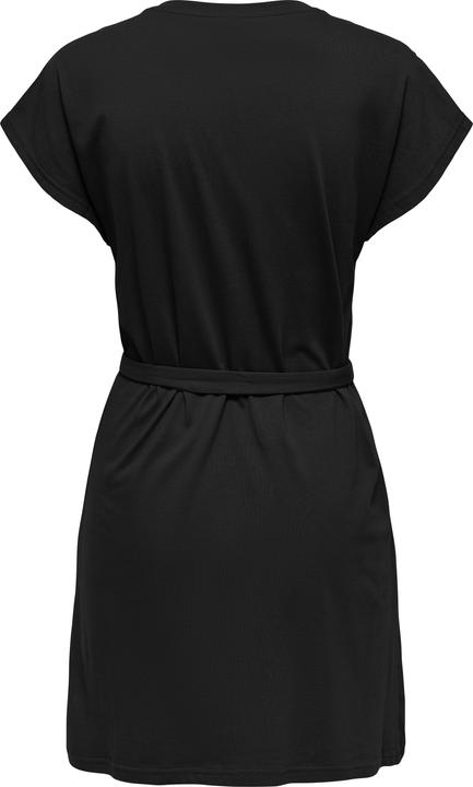 Produktbild JdY JDYROSE Kurzes Kleid Kleid (XL)