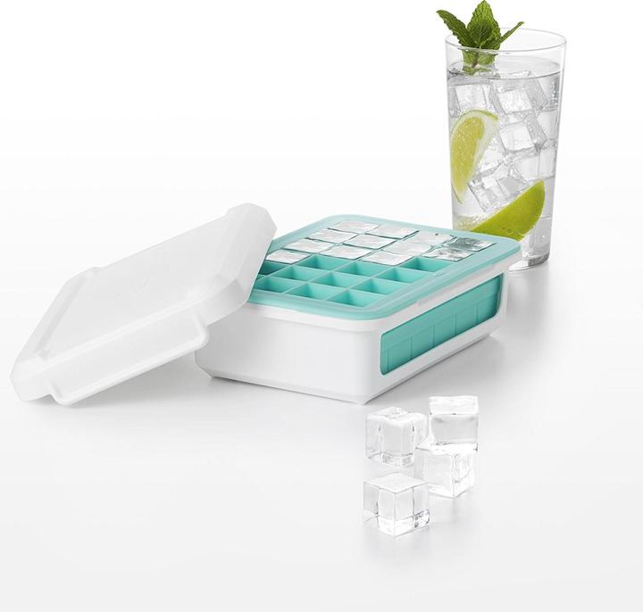 Produktbild OXO Eiswürfelform