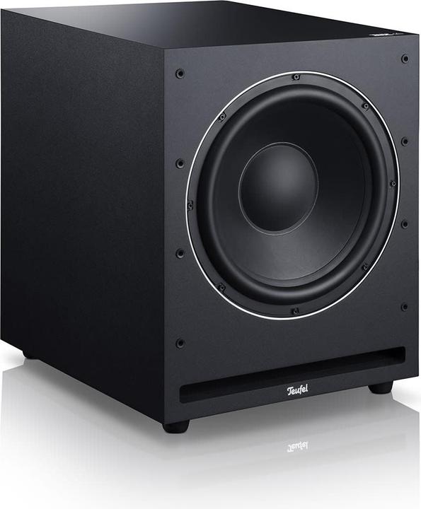 Produktbild Teufel Theater 500 Surround 5.1 Set (Set, 250 W)