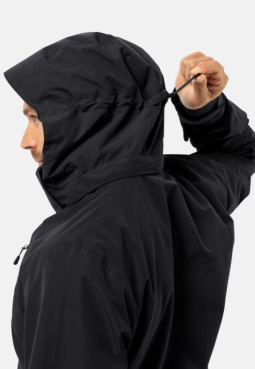 Immagine prodotto Jack Wolfskin Jasper 2L Jkt M (XL)